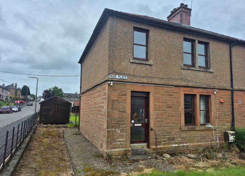 Property photo 1 of 14