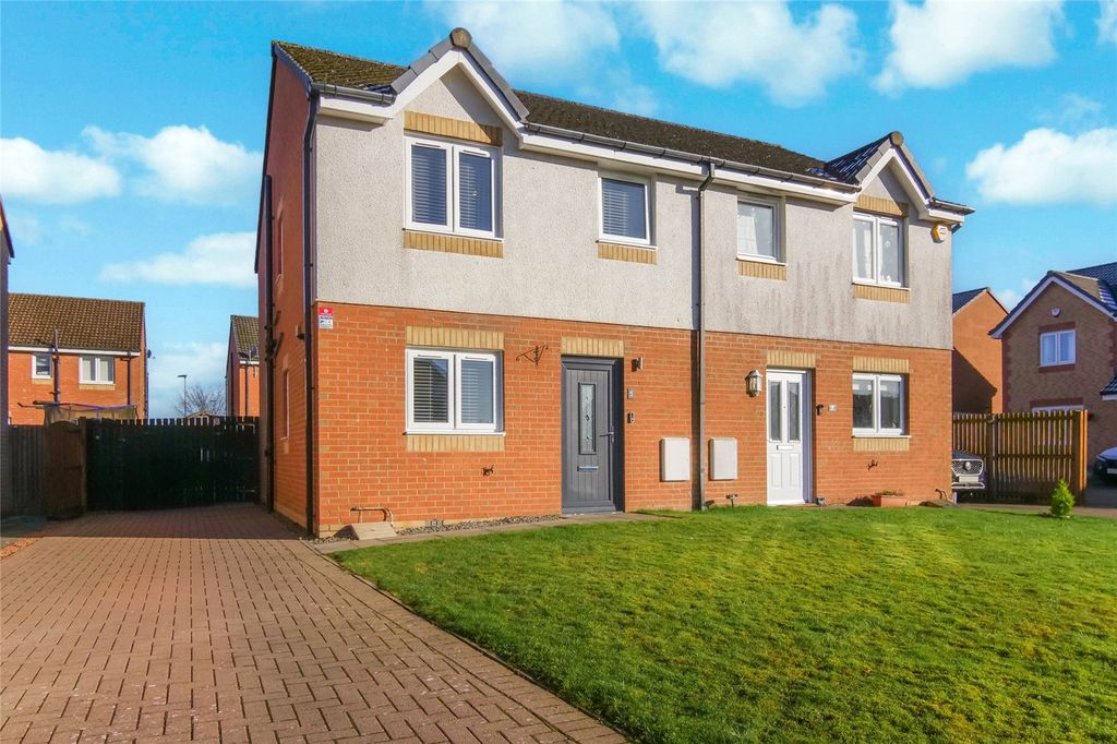 Property photo 1 of 20 Picture No. 02