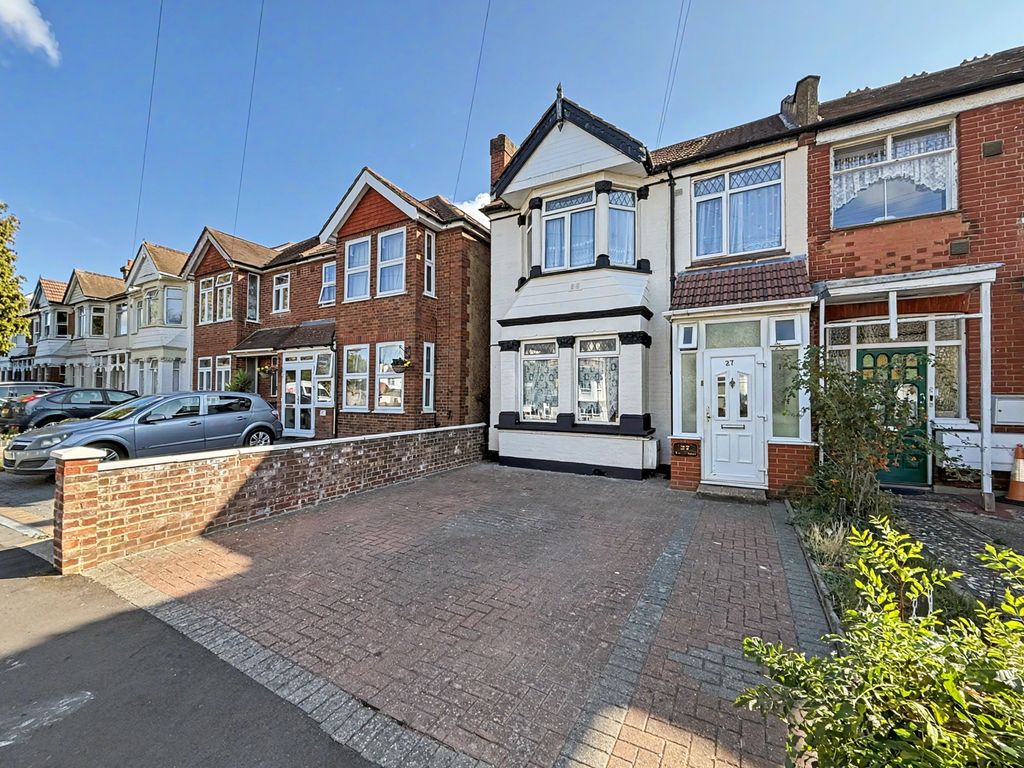 Property photo 1 of 15