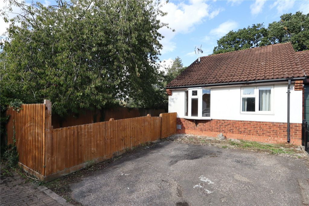 Property photo 1 of 8 Picture No. 08