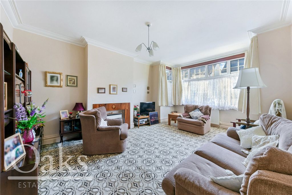 Property photo 2 of 12 Picture No. 07