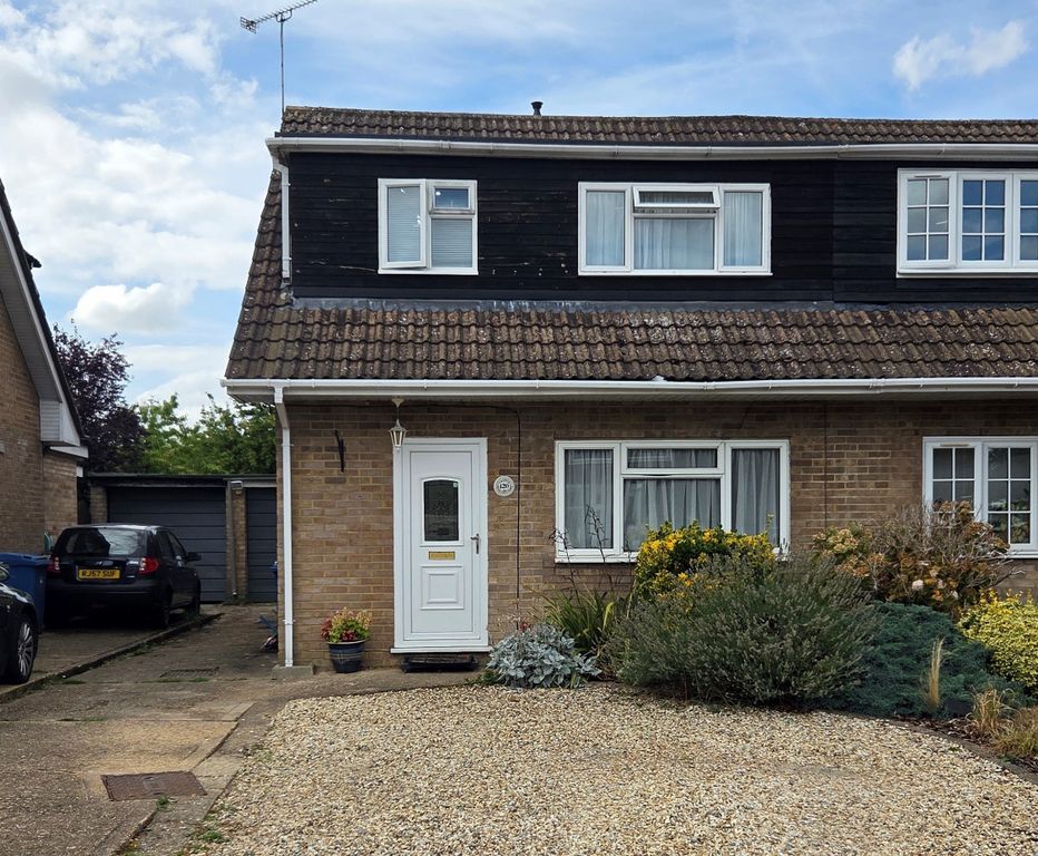 Property photo 1 of 13