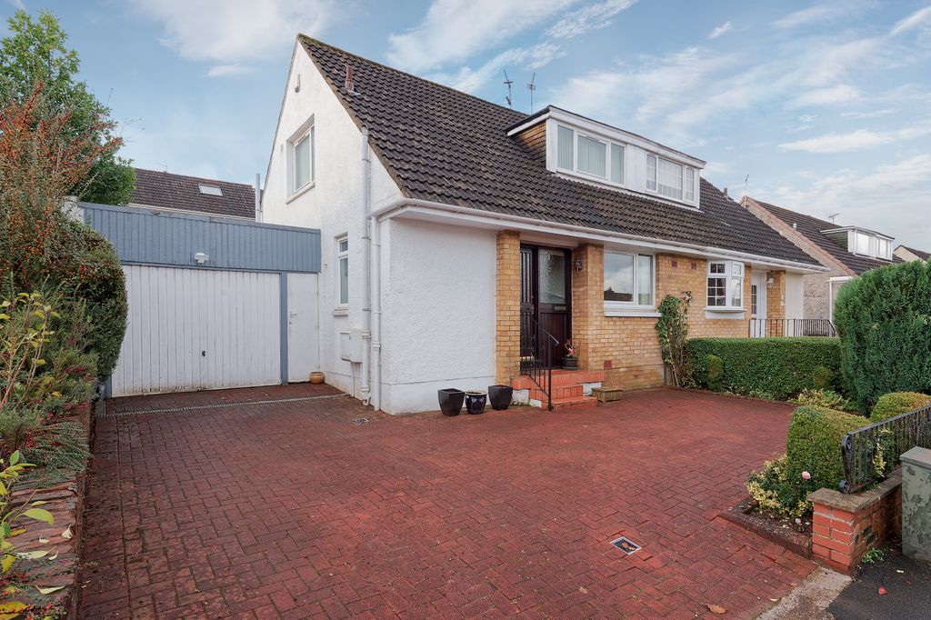 Property photo 1 of 14 Primary Property Image