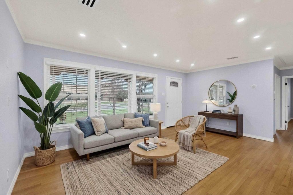 Property photo 2 of 31 <Alttext/>