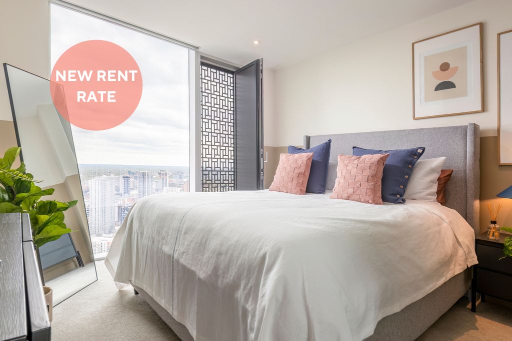 Property photo 1 of 36 Photo 36