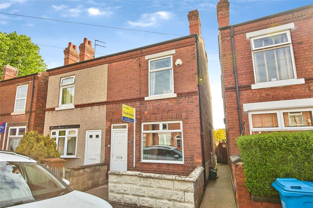 Property photo 1 of 19 Picture No. 22