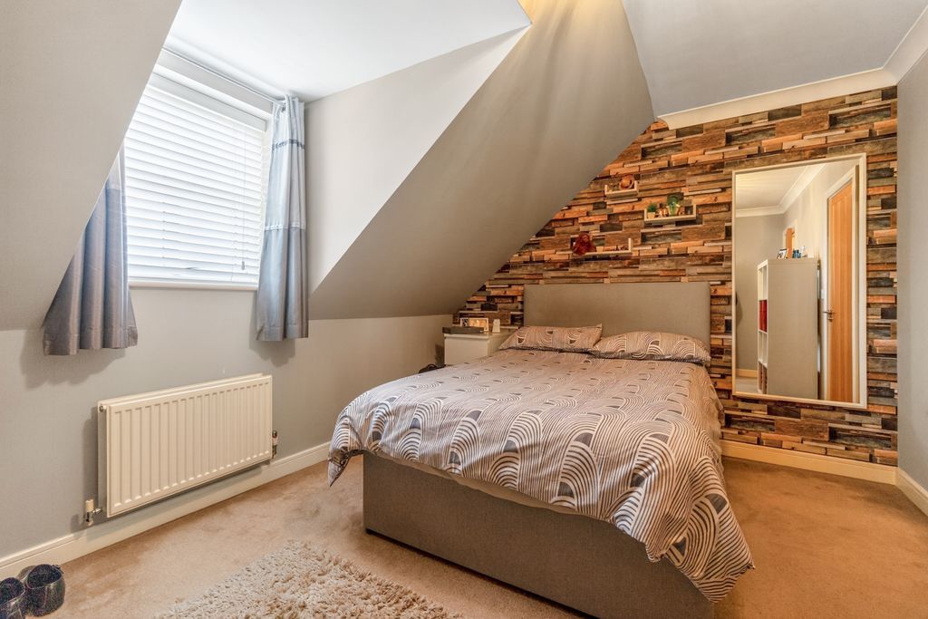 Additional image 25 of 5 bed detached house for saleDrywood Avenue, Manchester M28