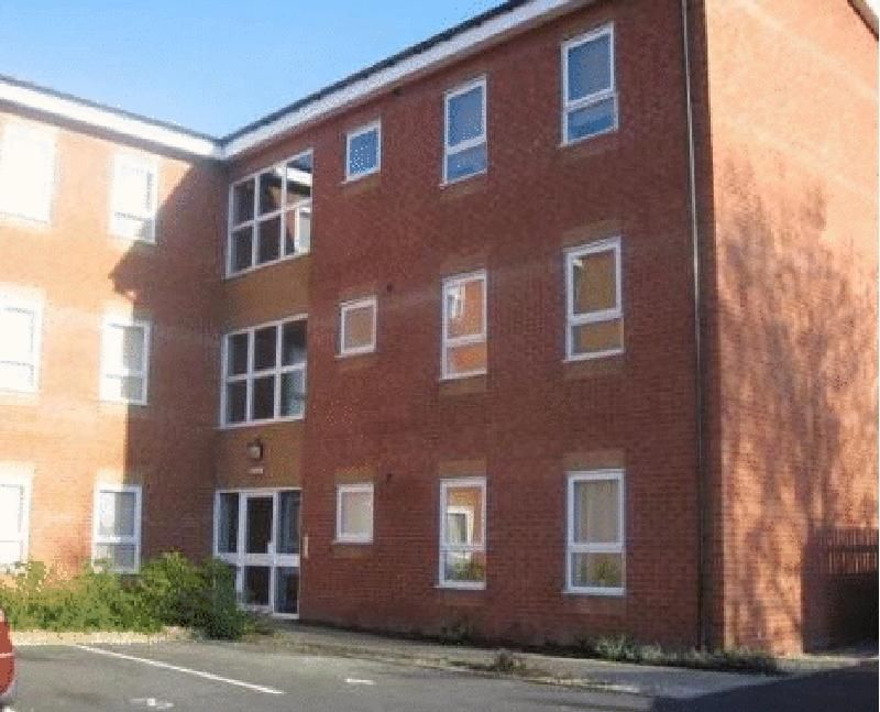 Property photo 1 of 6 Photo 1