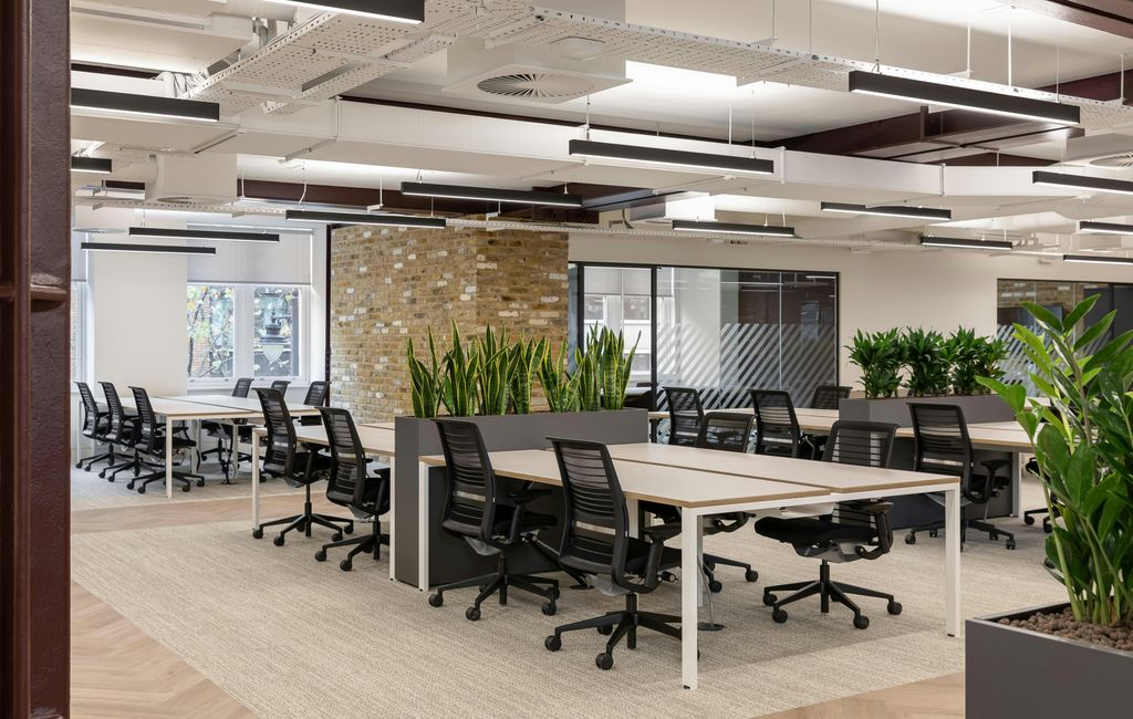 Property photo 1 of 33 Hop_80Greateasternstreet_Highres27.Jpg