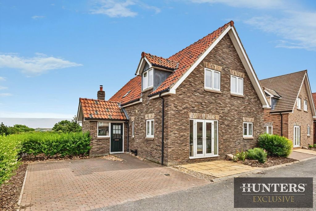 Property photo 1 of 30 Front