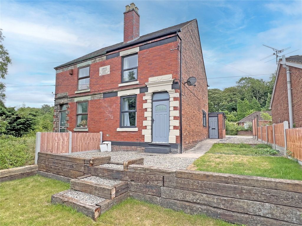 Property photo 1 of 19 Picture No. 17