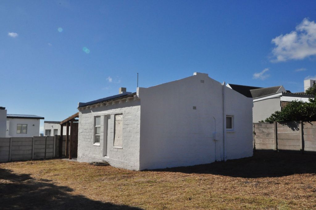 Property photo 1 of 19 1Sw1723224