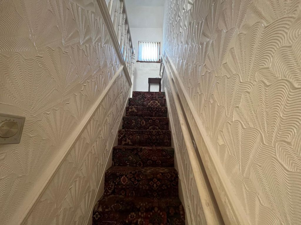 Additional image 14 of 3 bed terraced house for salePark Crescent, Bargoed CF81