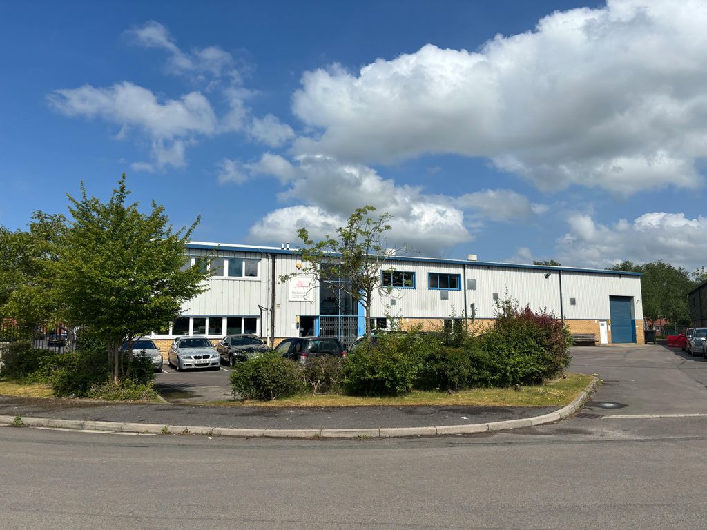 Property photo 1 of 7 Img_2626.Jpg