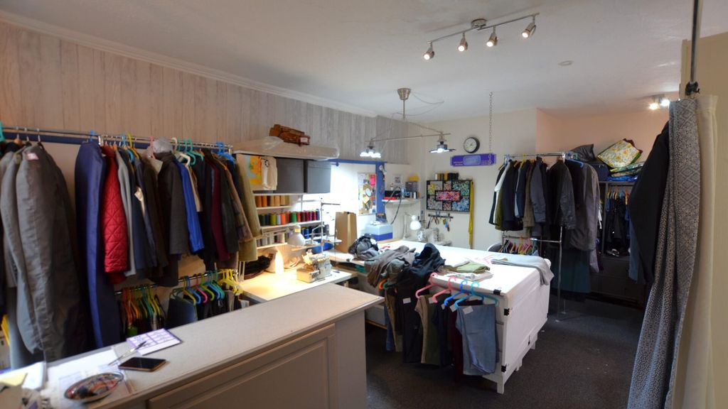 Property photo 3 of 8 Allied-Surveyors-Scotland-47-Dundas-Street-Edinbur