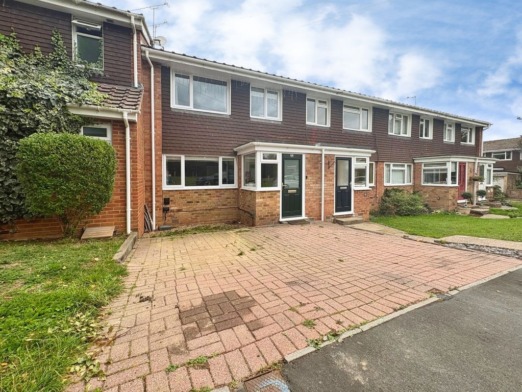 Property photo 1 of 14 Pbox-Img.Jpg