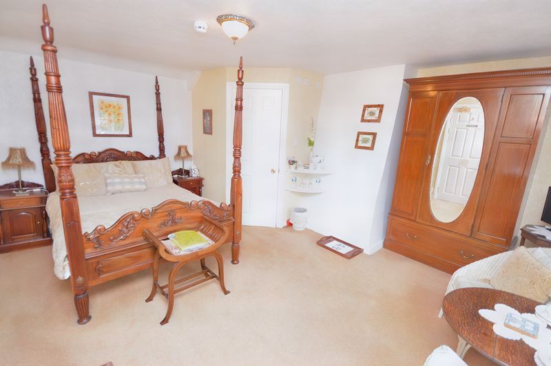 Property photo 3 of 17 Guest Bedroom Two