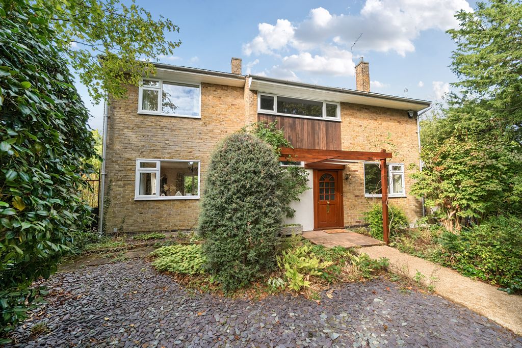 Property photo 1 of 22