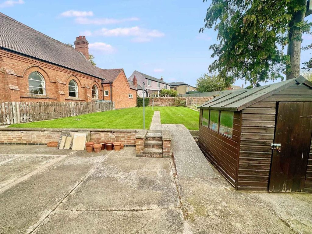 Property photo 3 of 21 Thumbnail_Img_0688.Jpg