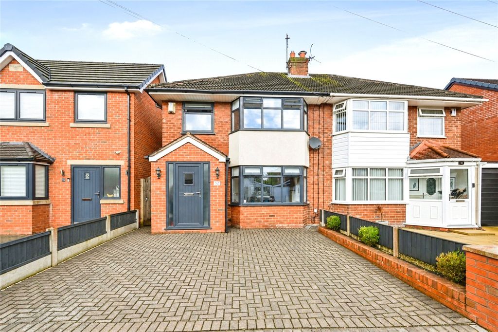 Property photo 1 of 15 Picture No. 14