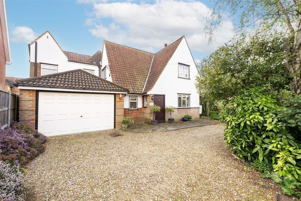 Property photo 1 of 12 Dsc_8876.Jpg