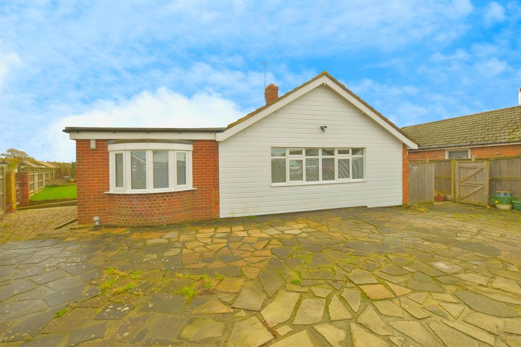 Property photo 1 of 19 Pbox-Img.Jpg