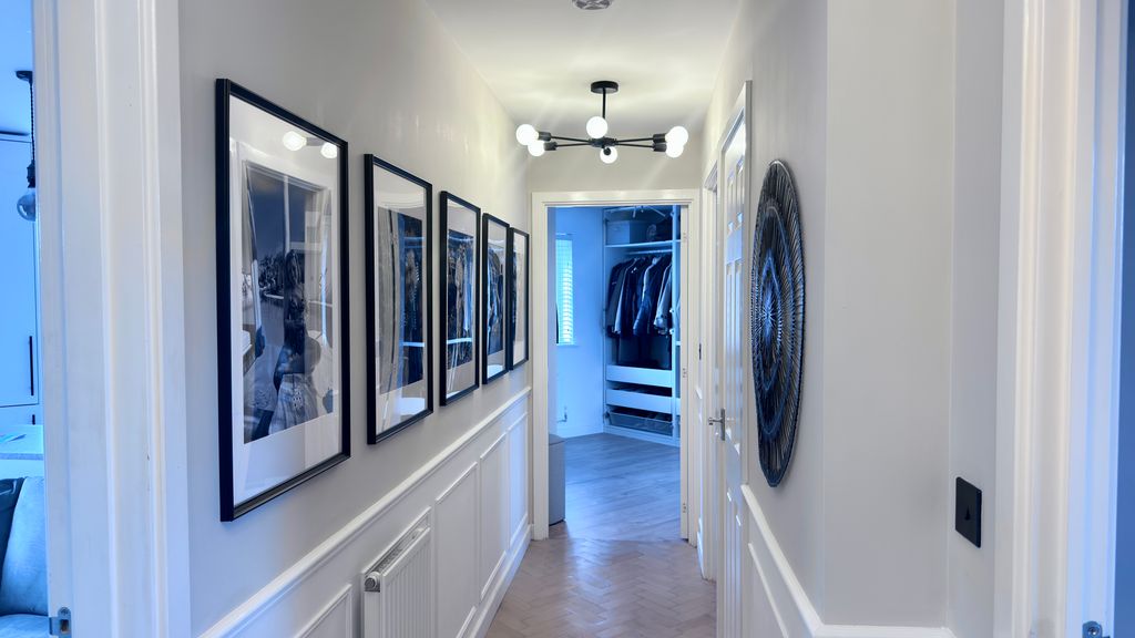 Property photo 2 of 19 Img_5820