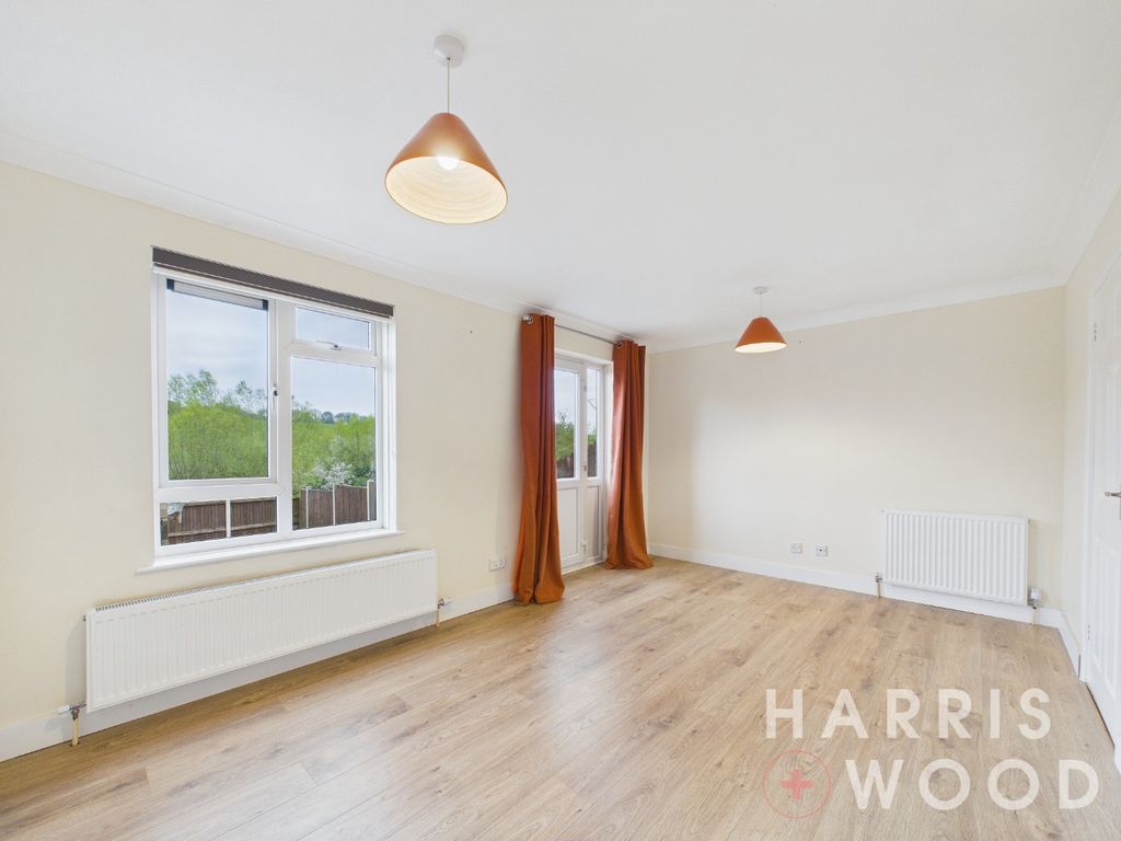 Property photo 3 of 28 5055154