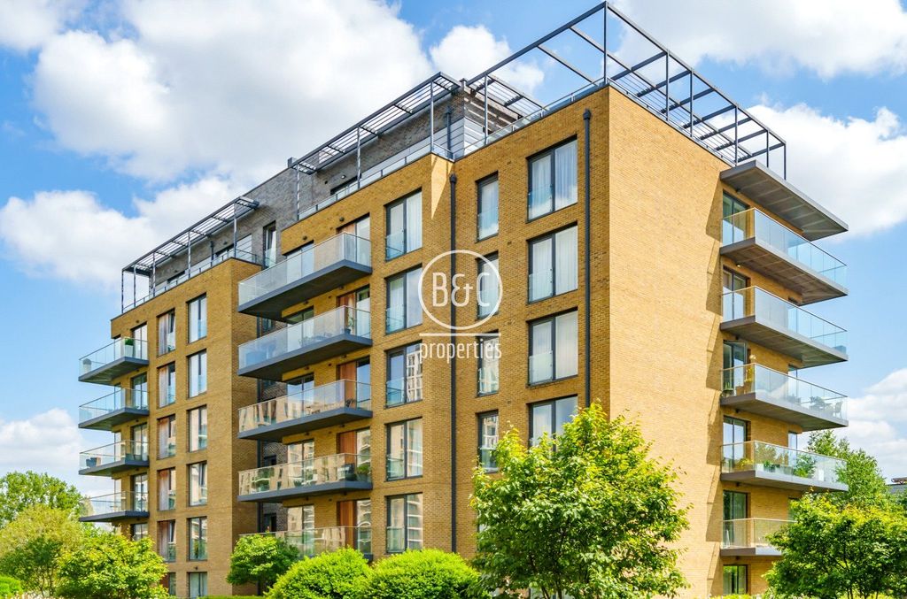 Property photo 1 of 3 Picture No. 03