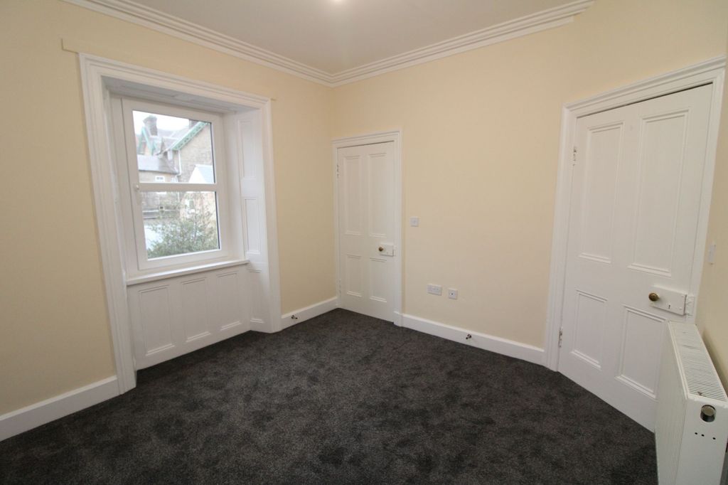 Additional image 12 of 3 bed terraced house to rent8 Rosevale Street, Langholm DG13