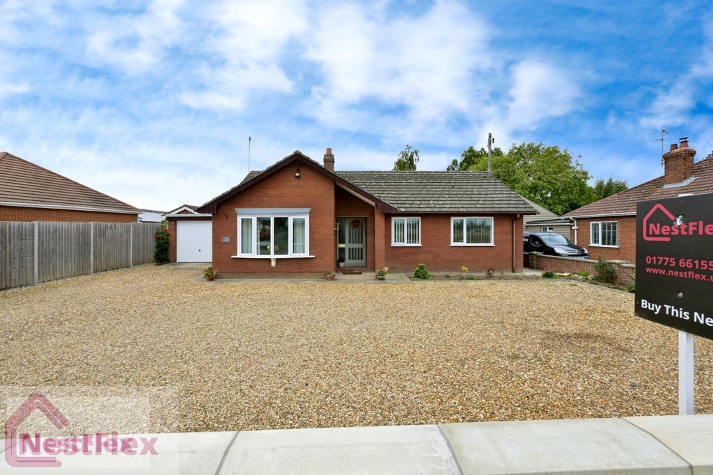 Property photo 1 of 19 Nz9_3954