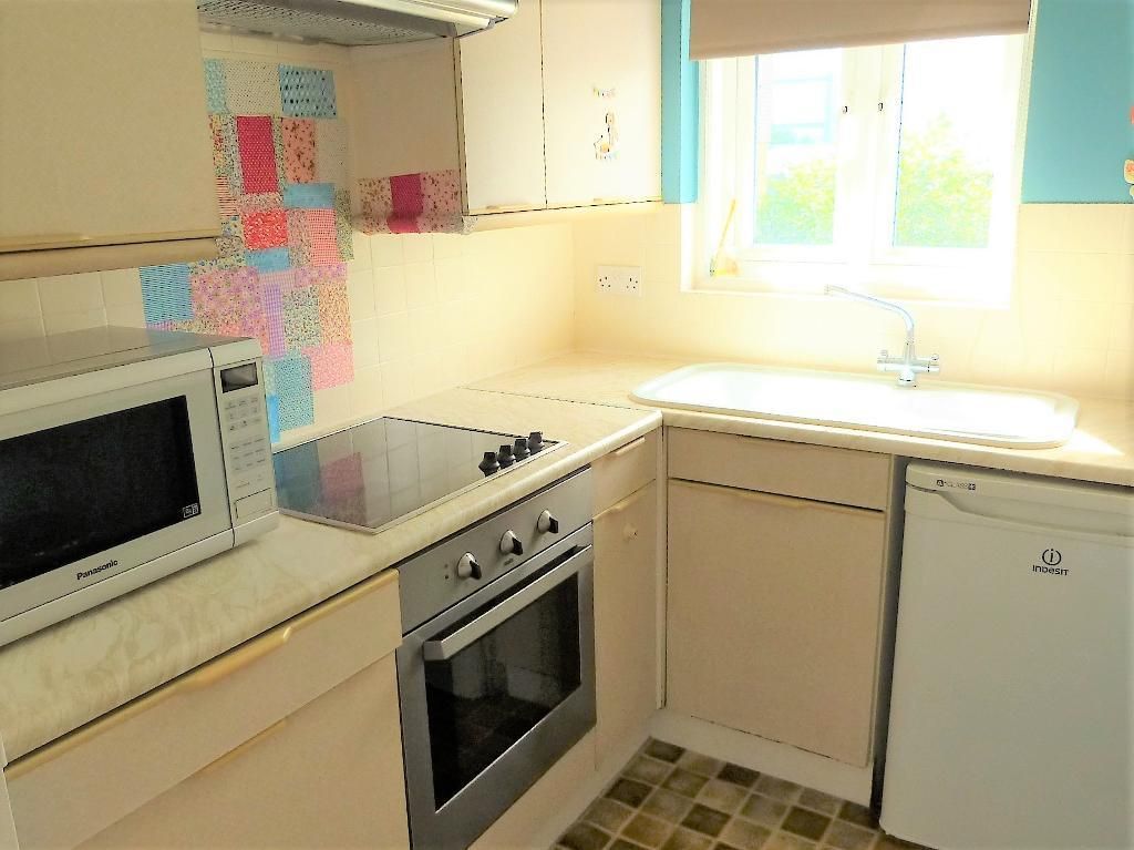 Property photo 3 of 8