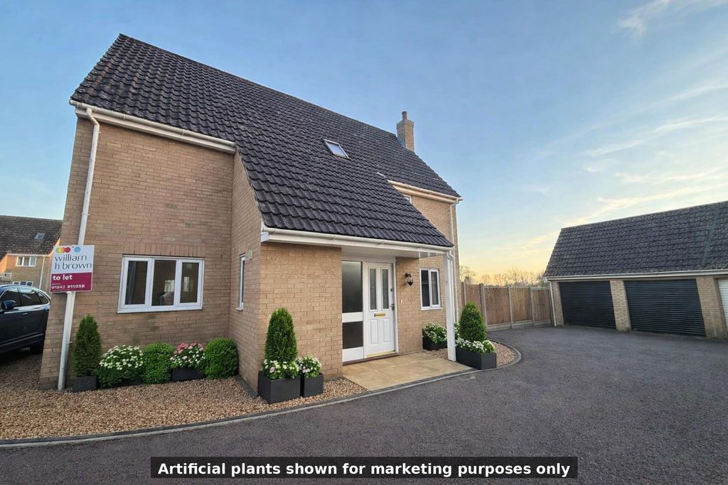 Property photo 1 of 19 Image