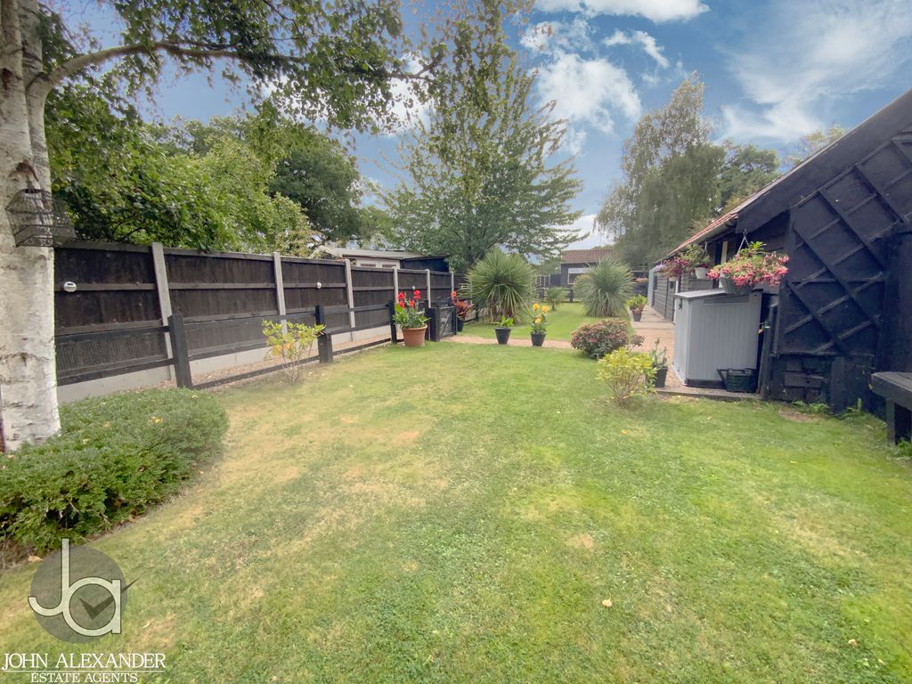 Property photo 3 of 27 20250820_121807310_0.5