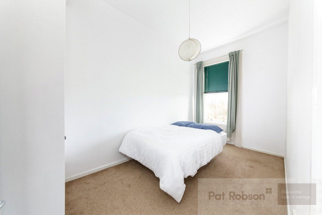 Additional image 9 of 2 bed flat for saleBelle Grove Terrace, Spital Tongues, Newcastle Upon Tyne NE2