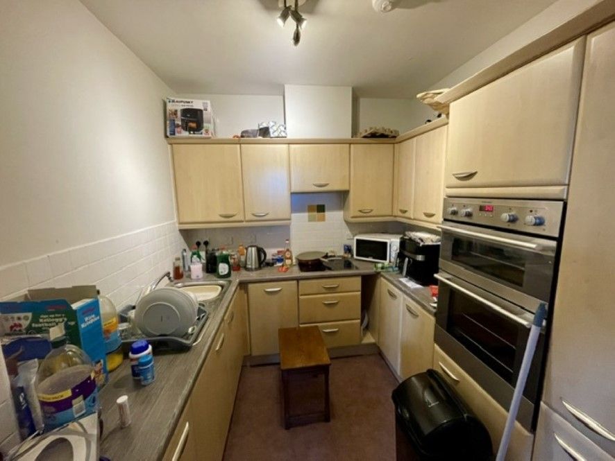 Property photo 3 of 10