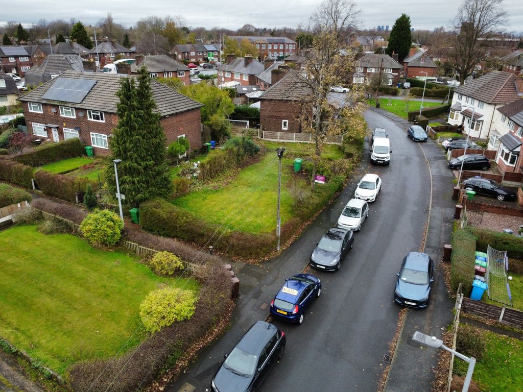 Property photo 1 of 12 Picture 1