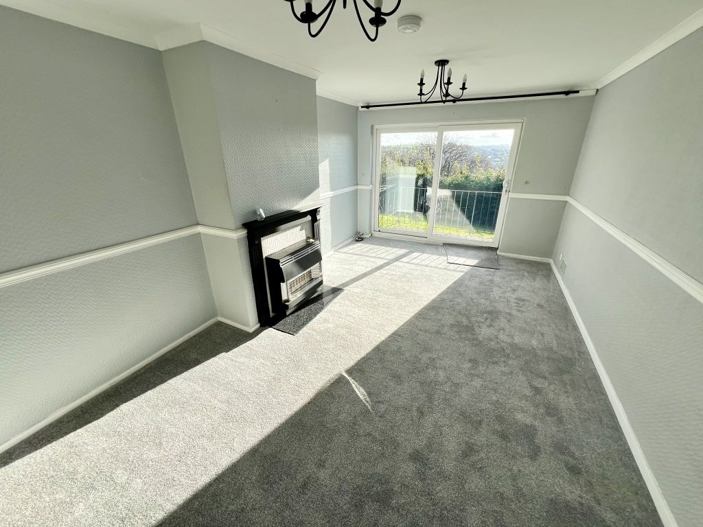 Property photo 2 of 12 Img_2715