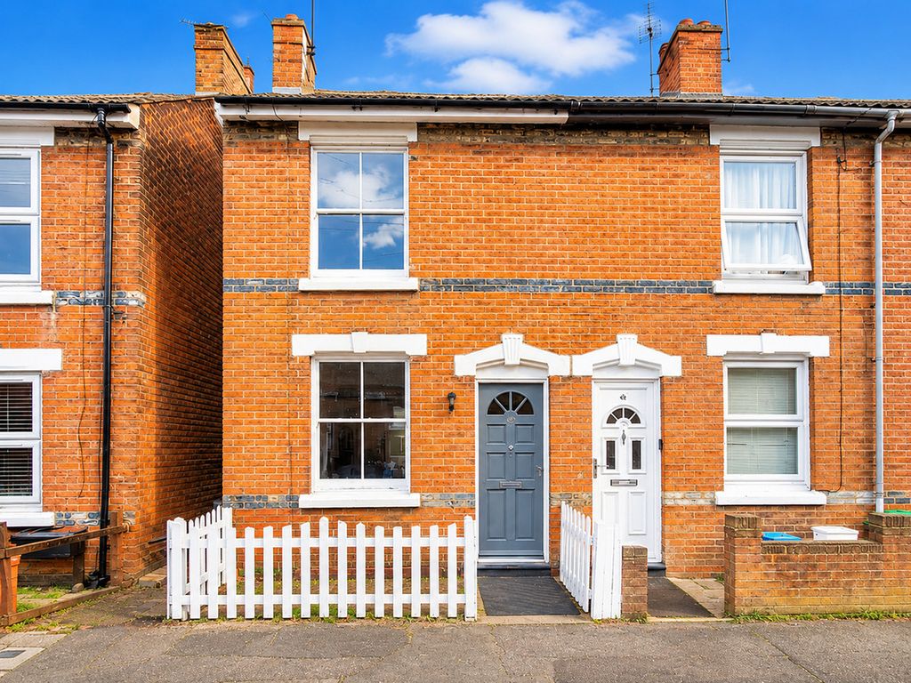 Property photo 1 of 10
