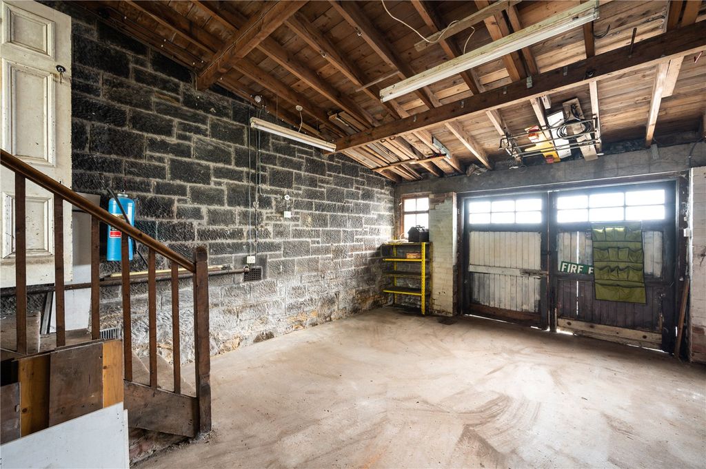 Additional image 24 of 6 bed detached house for saleCraig Darroch, 9 Linlithgow Road, Bo'ness EH51