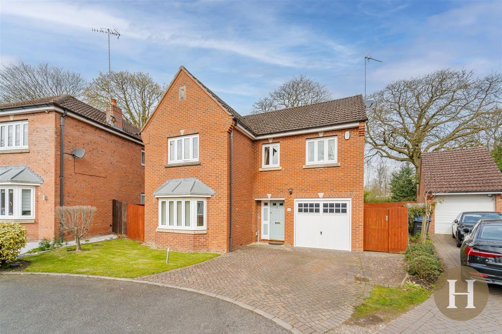 Property photo 1 of 38