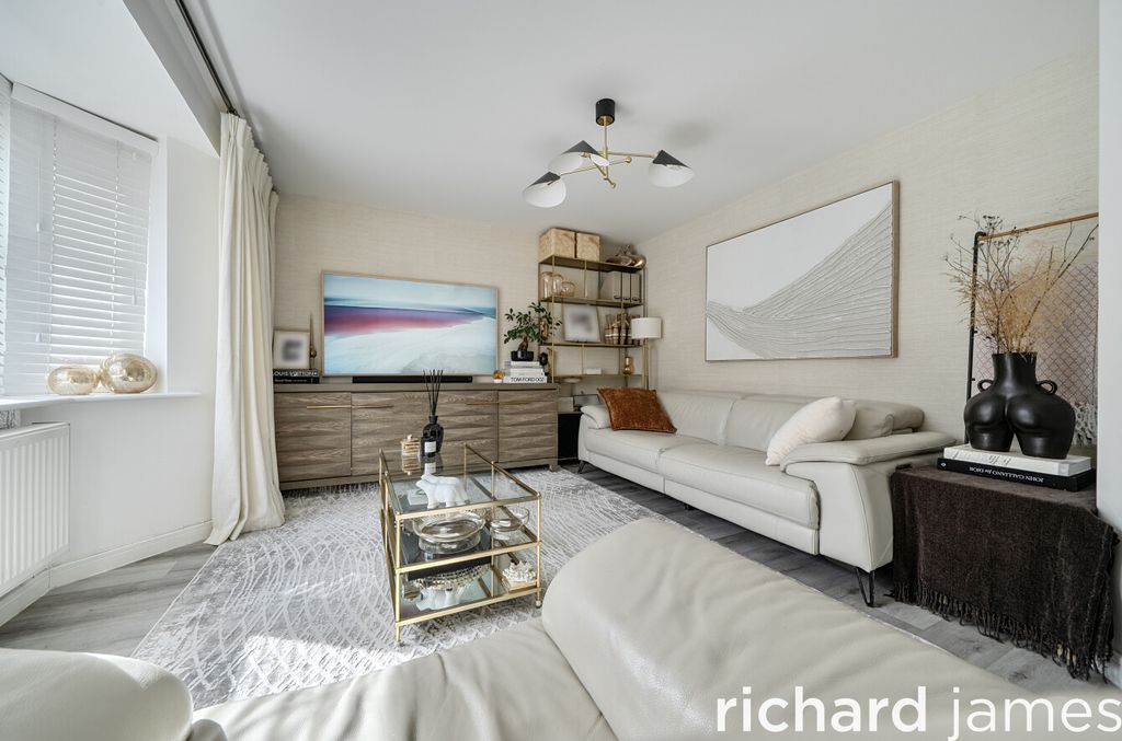 Property photo 2 of 14 47935576B4c74Cbc9Dfdbb2Fc84ba62B