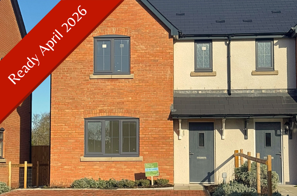 Property photo 1 of 18 1