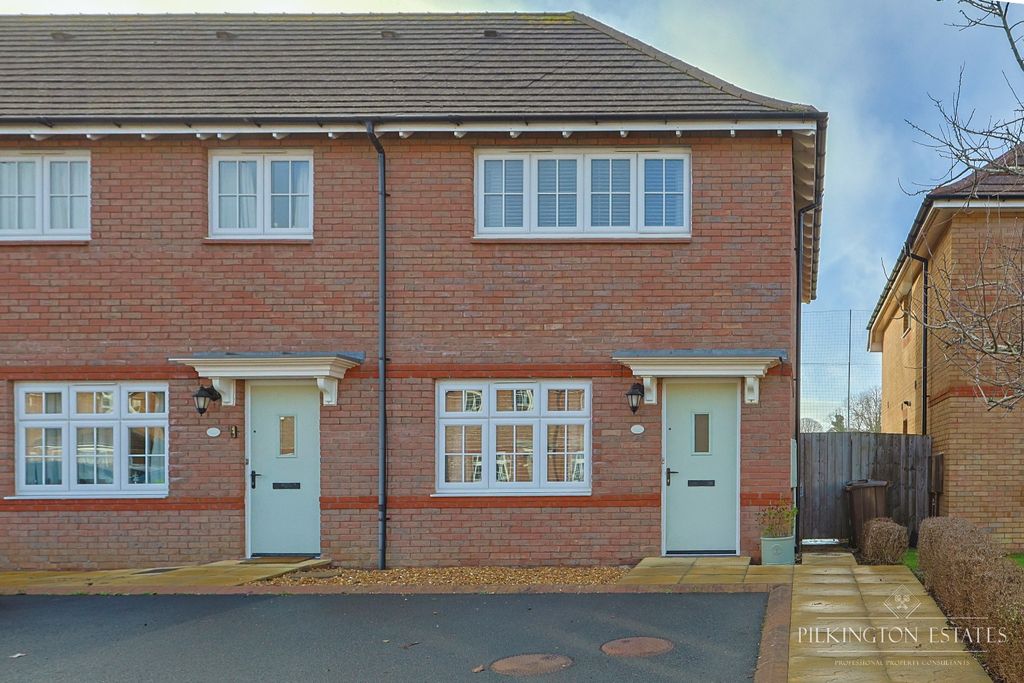 Property photo 1 of 11 4728660