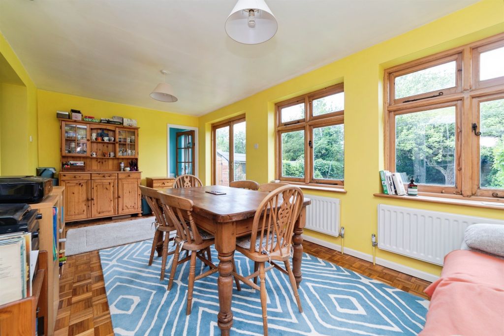 Additional image 7 of 3 bed semi-detached house for saleWhitethorn Lane, Letchworth Garden City SG6