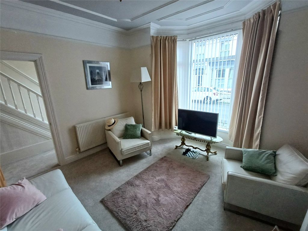 Property photo 3 of 15 Picture No. 03