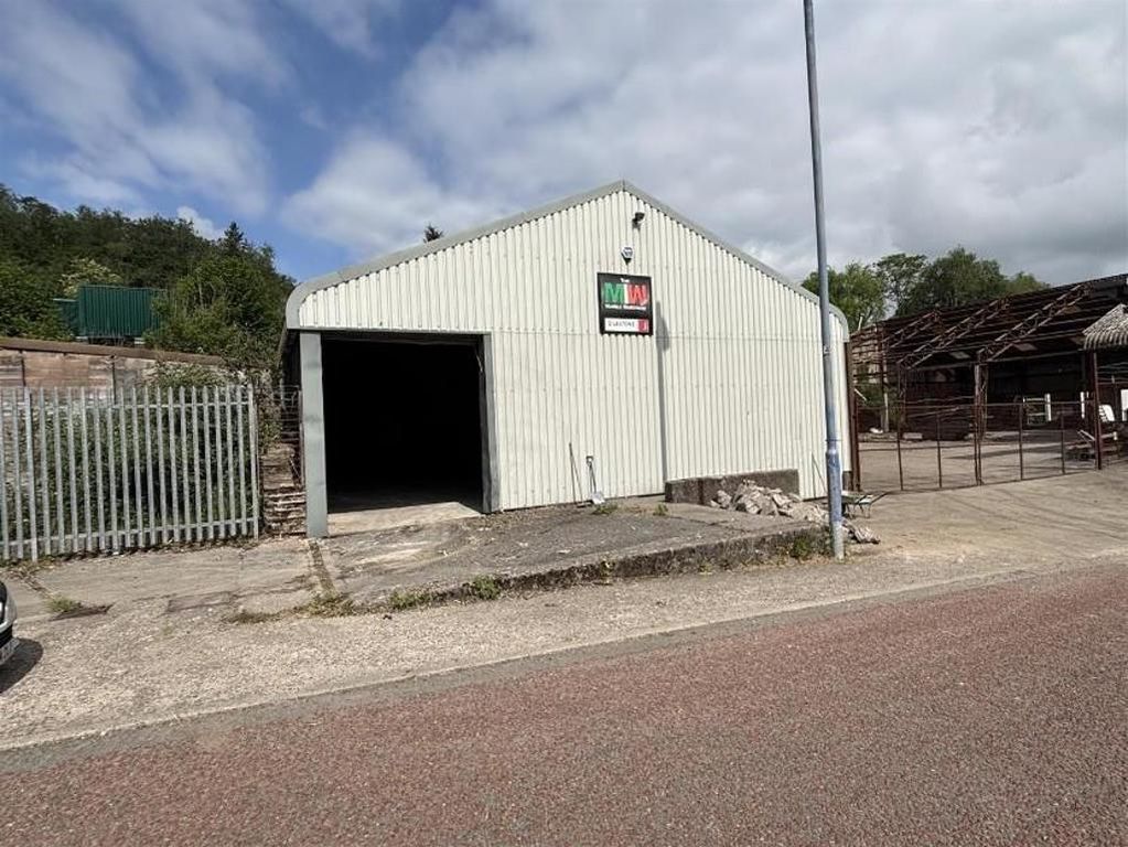 Property photo 3 of 6 Photo 3