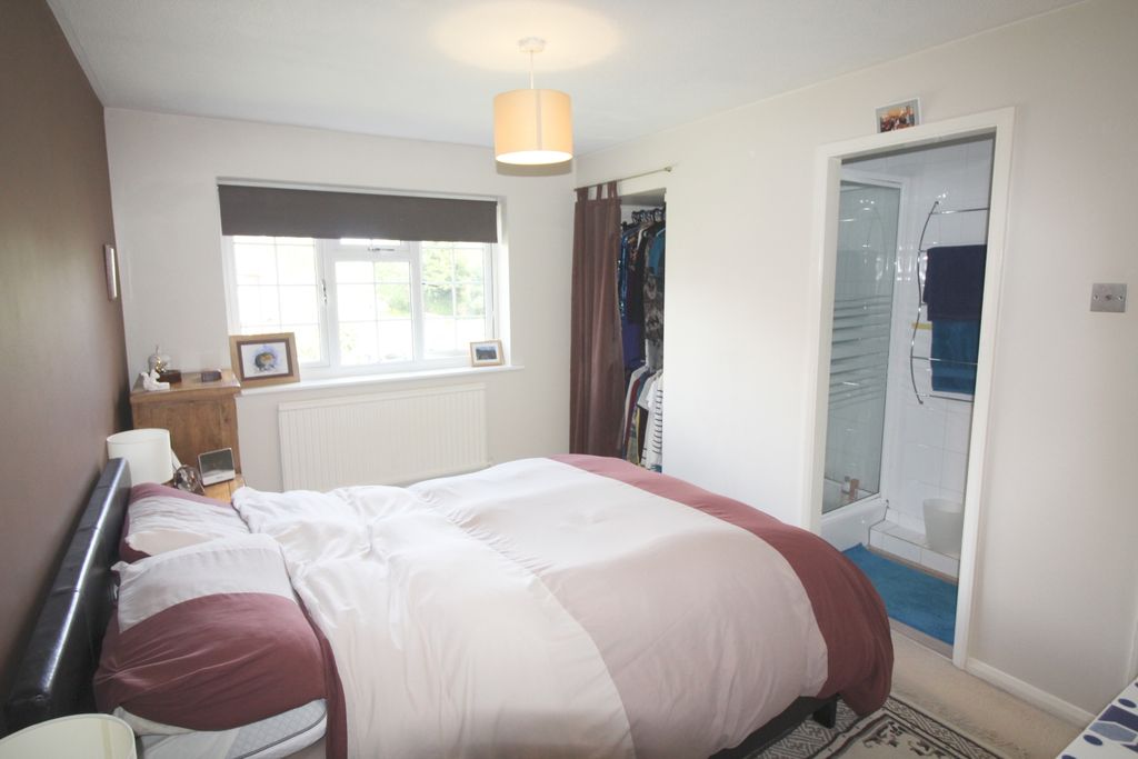Property photo 2 of 10 Img_6692