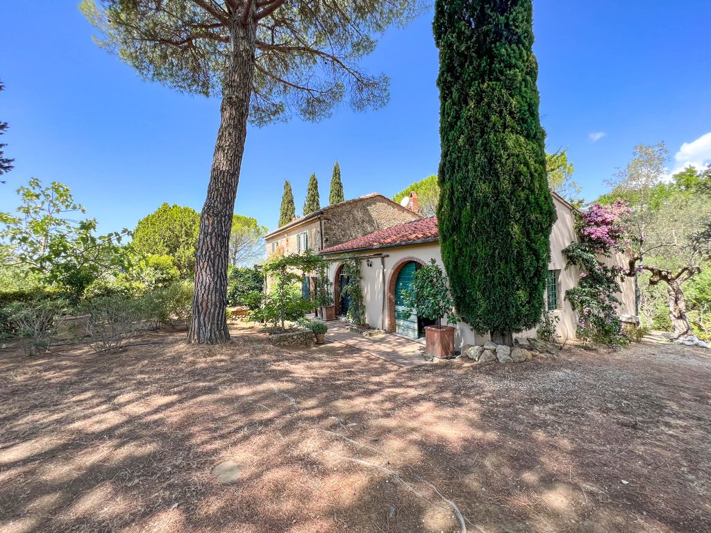 Property photo 3 of 55