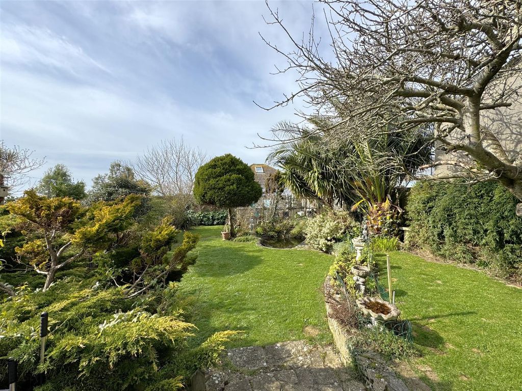 Property photo 2 of 16 2.Jpeg